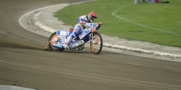 żużlowcy 14 Czerwca 2020  dsc2323