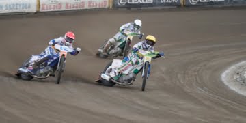  14 Czerwca 2020  dsc2417