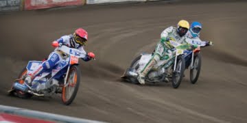  14 Czerwca 2020  dsc2440