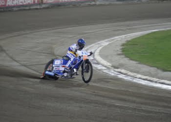 Byki na tronie w potrójnej koronie!!!