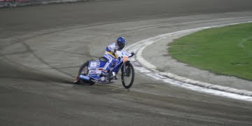 Byki na tronie w potrójnej koronie!!!