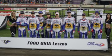 Byki na tronie w potrójnej koronie!!!