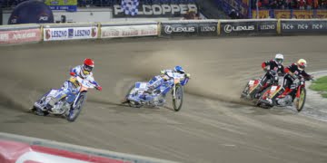  14 Czerwca 2020  dsc2754