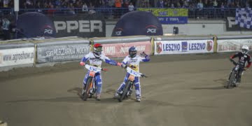  14 Czerwca 2020  dsc2857