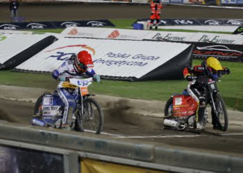 Byki na tronie w potrójnej koronie!!!