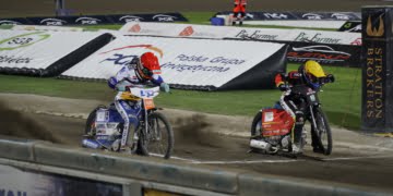 Byki na tronie w potrójnej koronie!!!