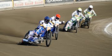  14 Czerwca 2020 Dsc9123