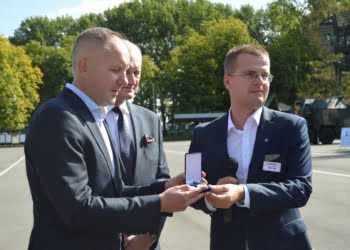  12 Czerwca 2020 Dsc 0790 min