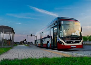  12 Czerwca 2020 Fb img 1567791985217