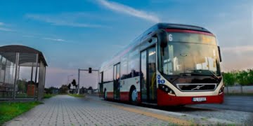  14 Czerwca 2020 Fb img 1567791985217