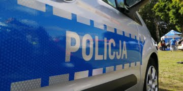  14 Czerwca 2020 Img 20190914 135406