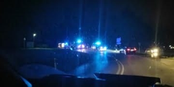  14 Czerwca 2020 Img 20190921 044319