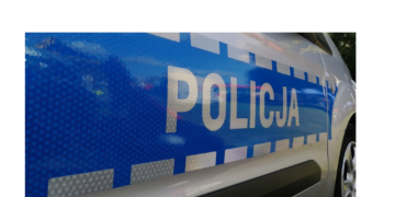 Policyjny pościg za kierowcą ciężarówki na S5