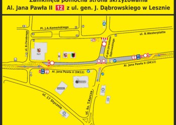  12 Czerwca 2020 Dabrowskiego