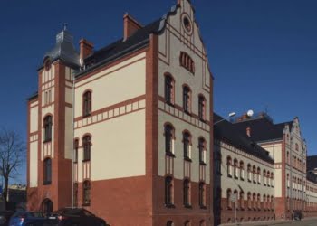  12 Czerwca 2020 P 46372 1