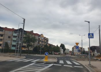  12 Czerwca 2020 P 46450 1