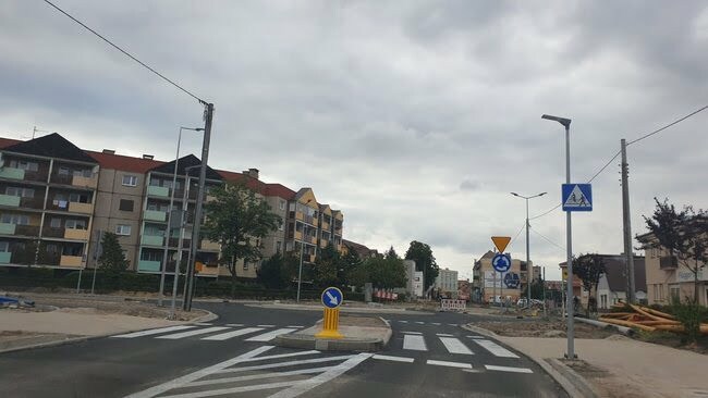  19 Września 2019 P 46450 1