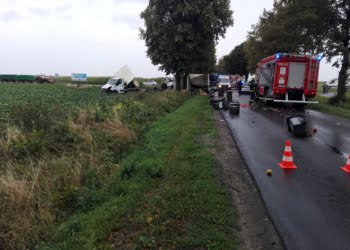  12 Czerwca 2020 Received 2321729141229901