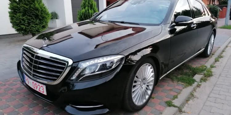 received2374158586036155 8 Września 2019 Received 2374158586036155