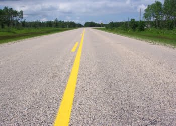  12 Czerwca 2020 Road 14368 960 720