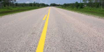 Powstaną nowe drogi w Strefie I.D.E.A