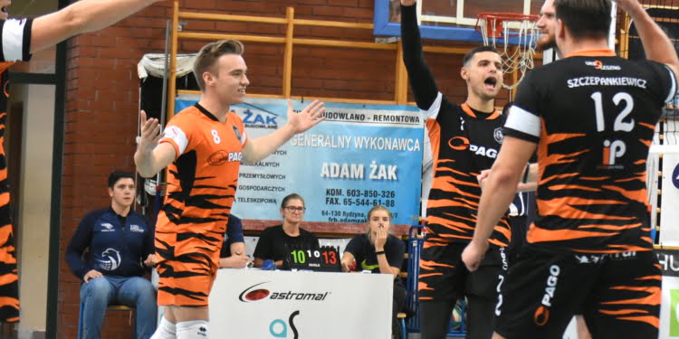 1DSC8998 6 Października 2019 1 dsc 8998