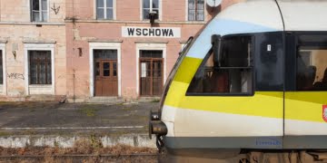  14 Czerwca 2020 20191019 123745