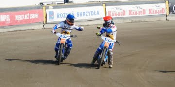 Pod numerami 6/7 oraz 14/15 bez zmian