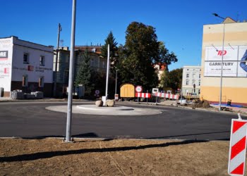  12 Czerwca 2020 72099799 706614596519831 4106480890983481344 n