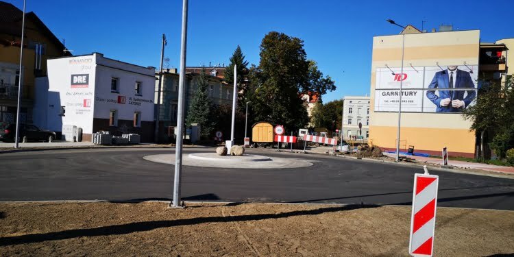  13 Października 2019 72099799 706614596519831 4106480890983481344 n