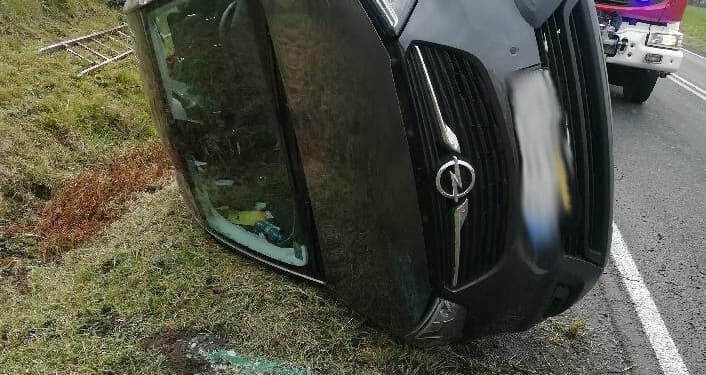  10 Października 2019 72252290 539863366773851 8860704560293871616 n