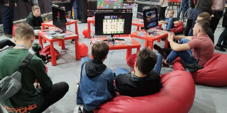 7243958227491082384468381145482582595469312n 21 Października 2019 72439582 2749108238446838 1145482582595469312 n