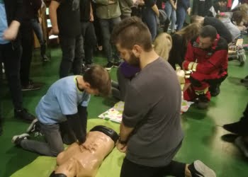  12 Czerwca 2020 72568366 942348259470411 6349146030784643072 n