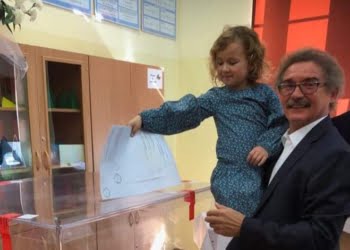  12 Czerwca 2020 72779430 2367895279946197 7282530531164553216 n