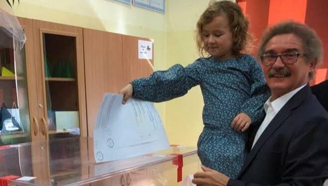  14 Października 2019 72779430 2367895279946197 7282530531164553216 n