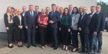  14 Czerwca 2020 73533192 2839952406023782 4639885244684566528 n