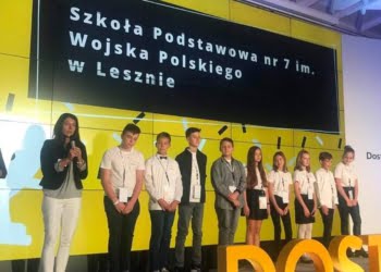  12 Czerwca 2020 Fb img 1571085218455