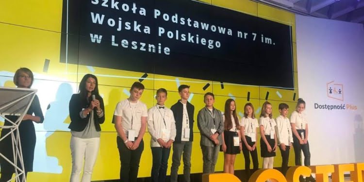 FBIMG1571085218455 14 Października 2019 Fb img 1571085218455