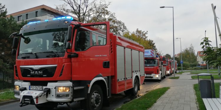 IMG20191003175259 3 Października 2019 Img 20191003 175259