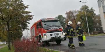  14 Czerwca 2020 Img 20191005 122227