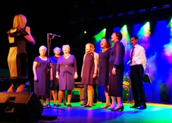  12 Czerwca 2020 Img 20191005 182520