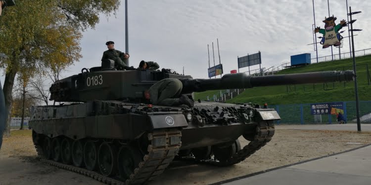 IMG20191019133554    17 Stycznia 2020 Img 20191019 133554