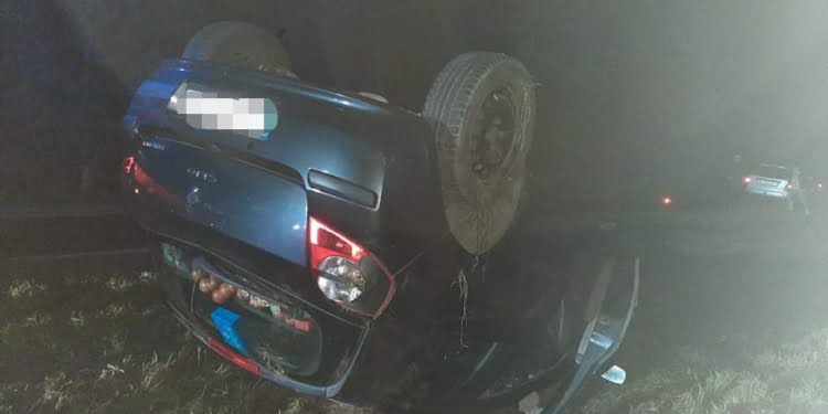  19 Października 2019 Img 20191020 000341