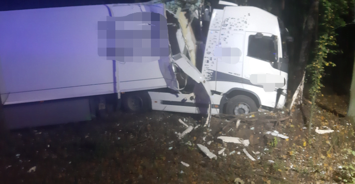 IMG20191021182746 21 Października 2019 Img 20191021 182746