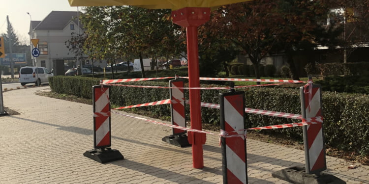 IMG3500    23 Października 2019 Img 3500