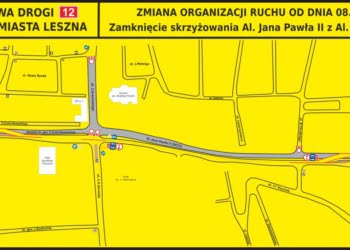  12 Czerwca 2020 Krasinskiego0810png