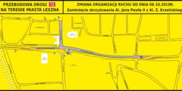  14 Czerwca 2020 Krasinskiego0810png