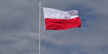 Sejm dla PiSu, Senat dla opozycji. Znamy rozkład mandatów