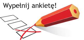  11 Października 2019 Images