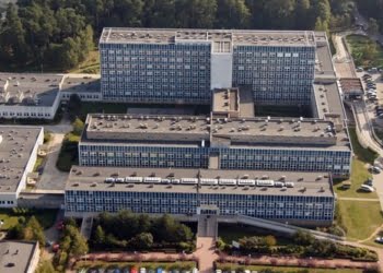  12 Czerwca 2020 P 46654 1